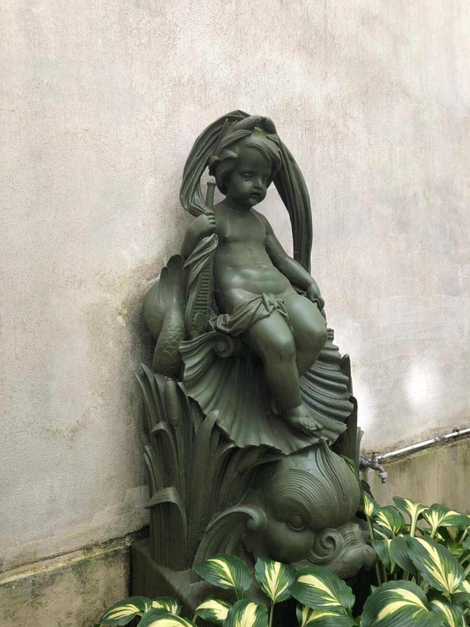 Charmant 2 Pieces Paris 5 Dış mekan fotoğraf